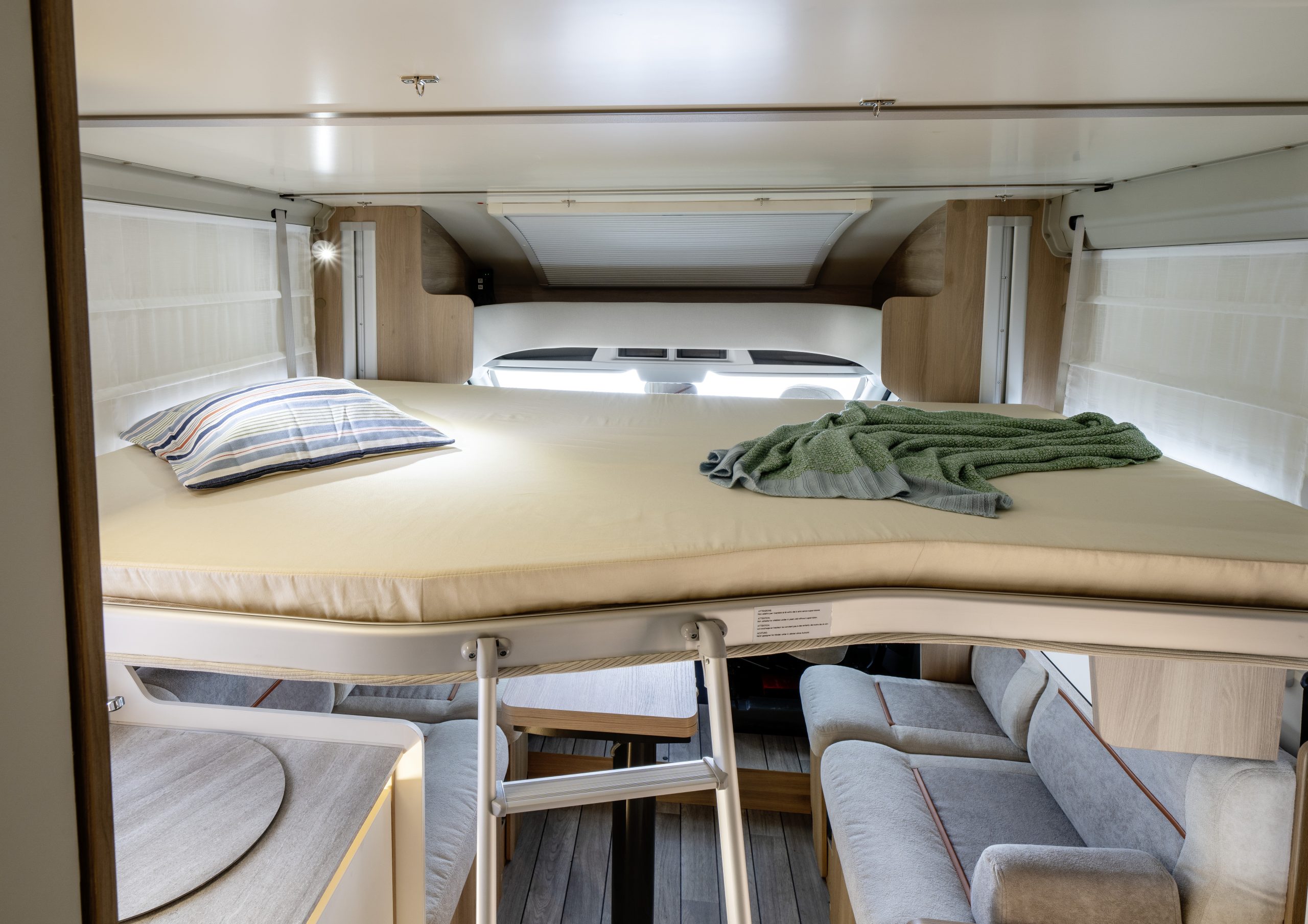 2026_Forster_T745QF_Hubbett