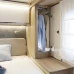 2026_Forster_T745QF_Kleiderschrank