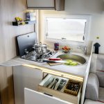 2026_Forster_T745QF_Kueche