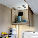 2026_Forster_T745QF_Oberschrank_Kueche