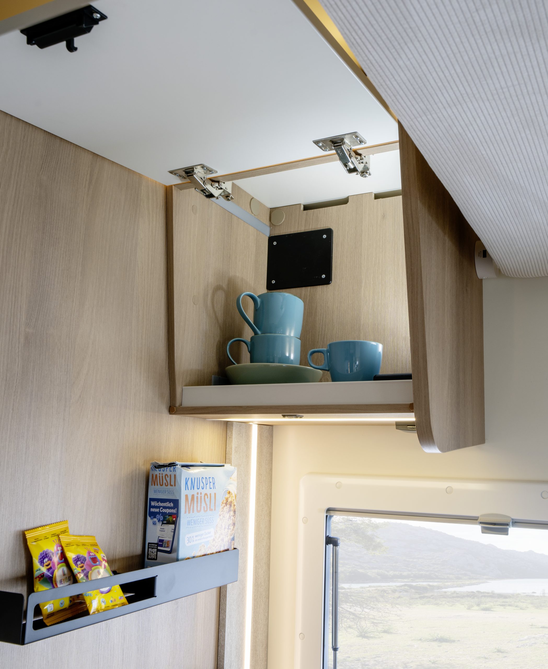 2026_Forster_T745QF_Oberschrank_Kueche