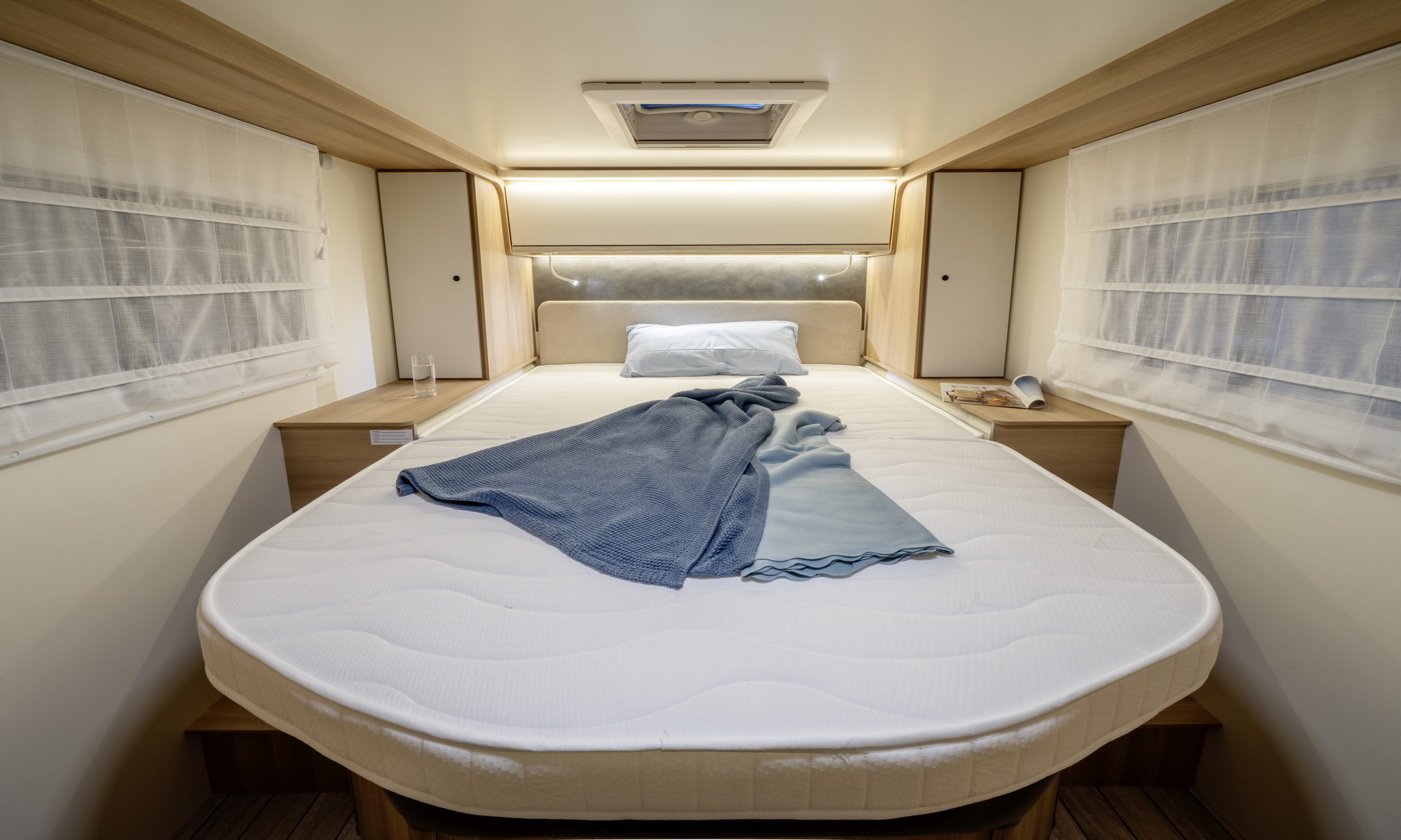 2026_Forster_T745QF_Queensbett