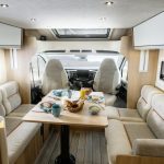 2026_Forster_T745QF_Sitzgruppe