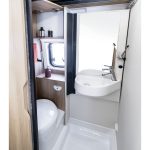 2026_Forster_Van_636EB_Vibe_Bad_1