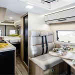 2026_Forster_Van_636EB_Vibe_Durchsicht