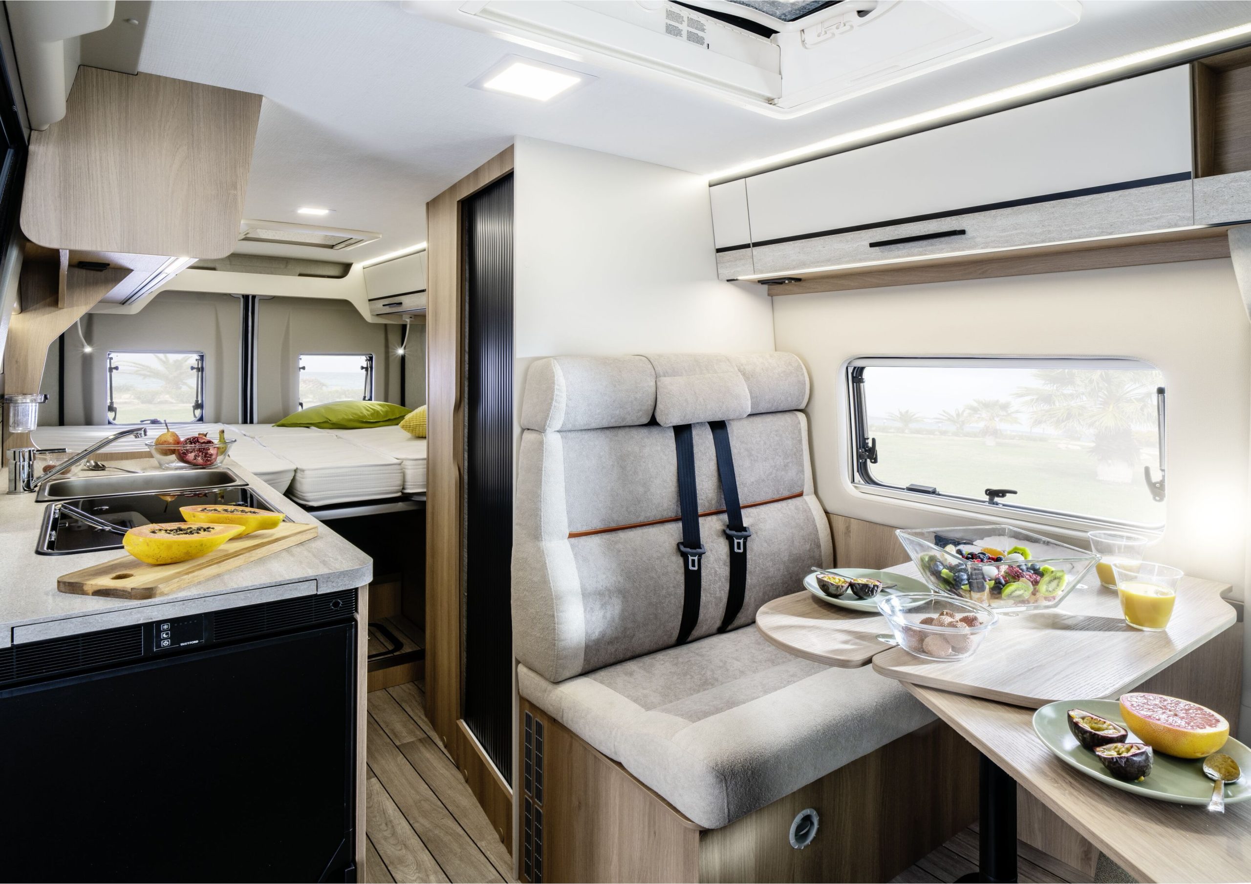 2026_Forster_Van_636EB_Vibe_Durchsicht