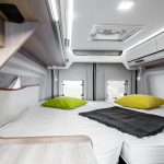 2026_Forster_Van_636EB_Vibe_Heckbett