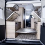 2026_Forster_Van_636EB_Vibe_Heckgarage_Var