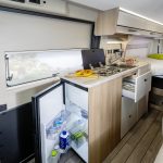 2026_Forster_Van_636EB_Vibe_Kueche