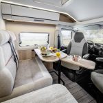 2026_Forster_Van_636EB_Vibe_Sitzgruppe