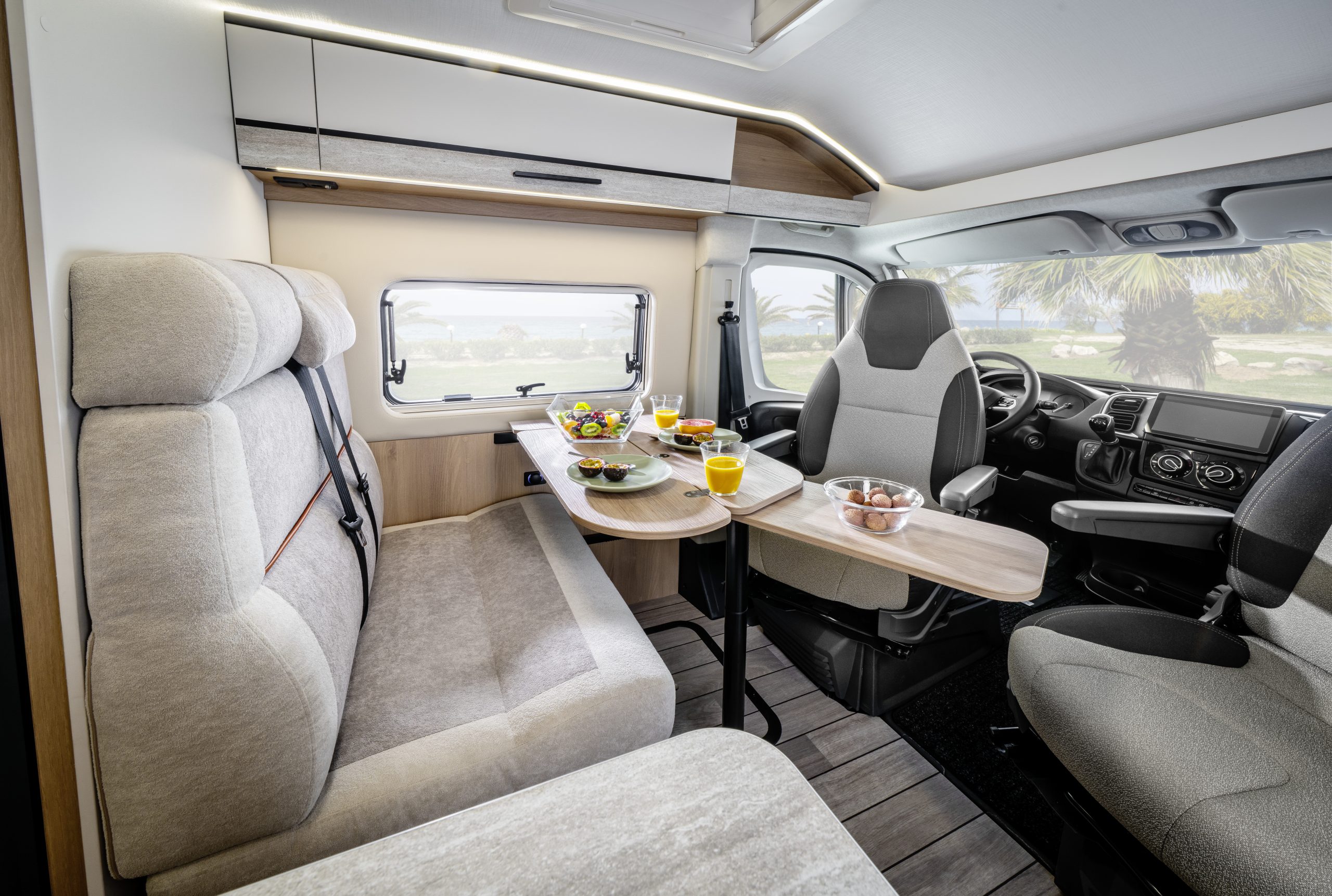 2026_Forster_Van_636EB_Vibe_Sitzgruppe