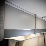 Detail_Dachstauklappe