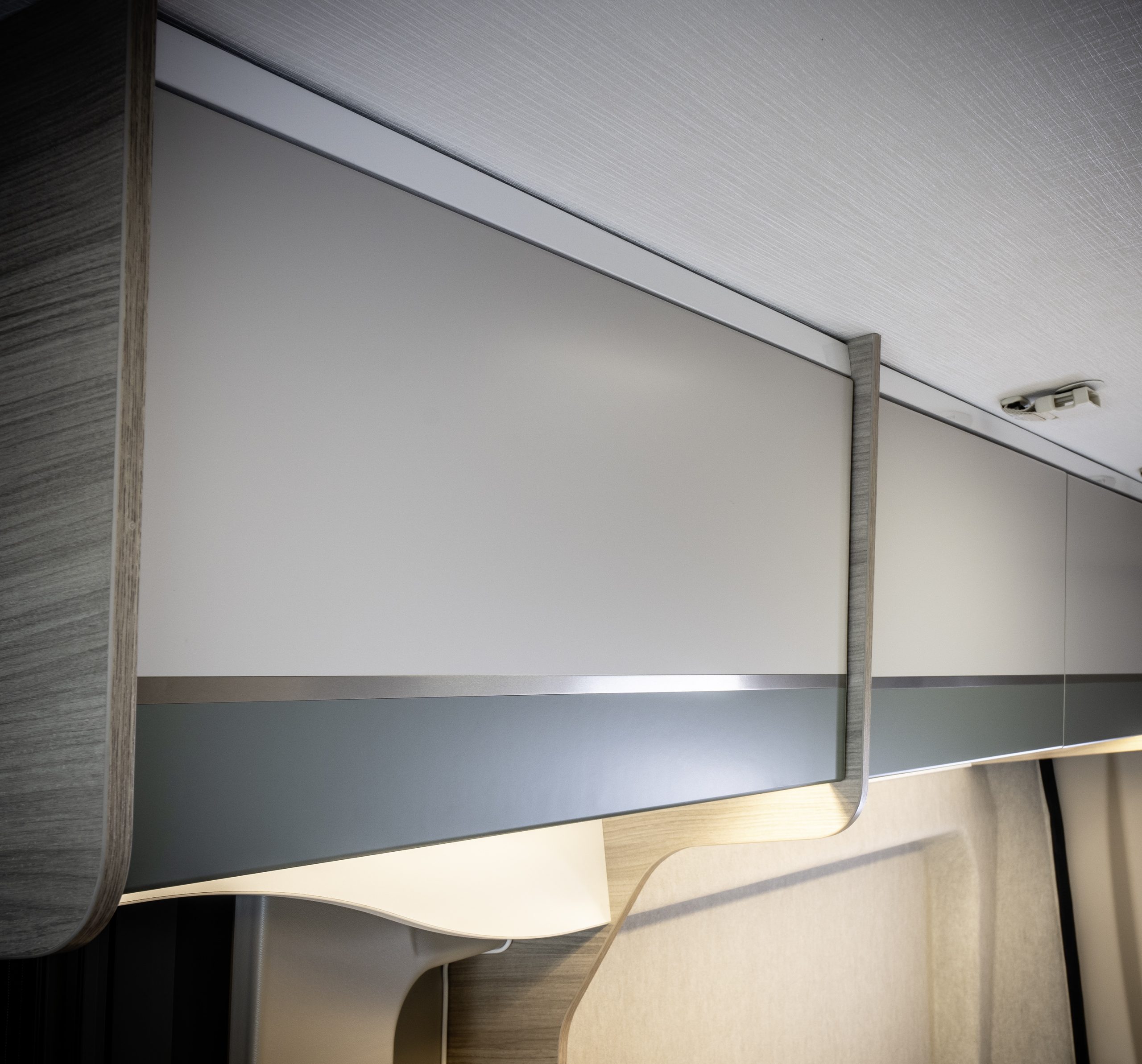 Detail_Dachstauklappe