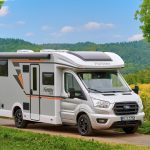 FT745QF_20251203_0932