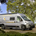 Forster_Van_636EB_Vibe_Aussenjpg (1)