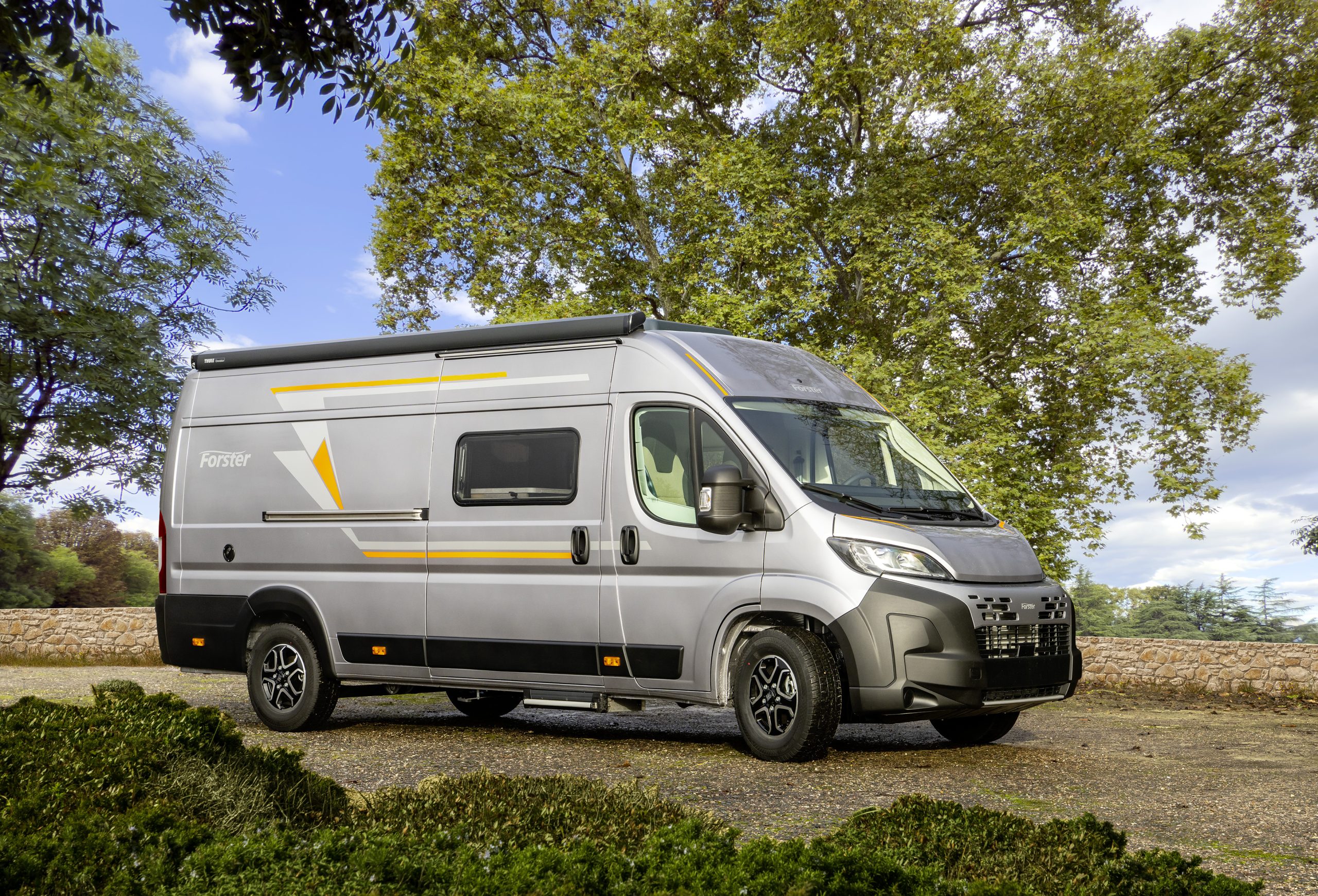 Forster_Van_636EB_Vibe_Aussenjpg (1)