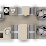 A699VB_Tag_Juni_2026