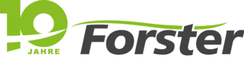 LOGO_FORSTER10-e1683541010167